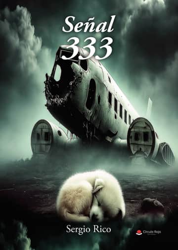 Señal 333