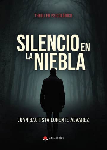 Silencio en la niebla