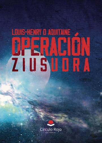 Operación Ziusudra