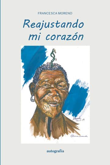 Reajustando mi corazón