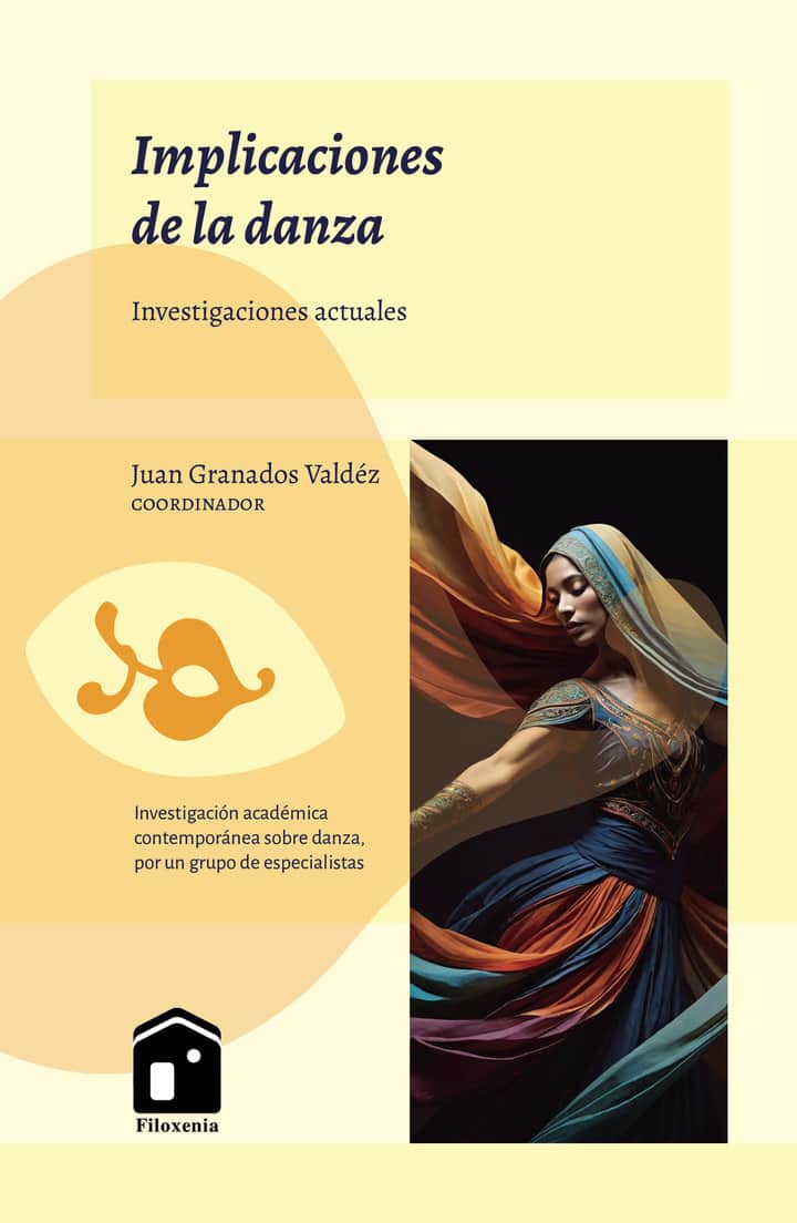 Implicaciones de la danza