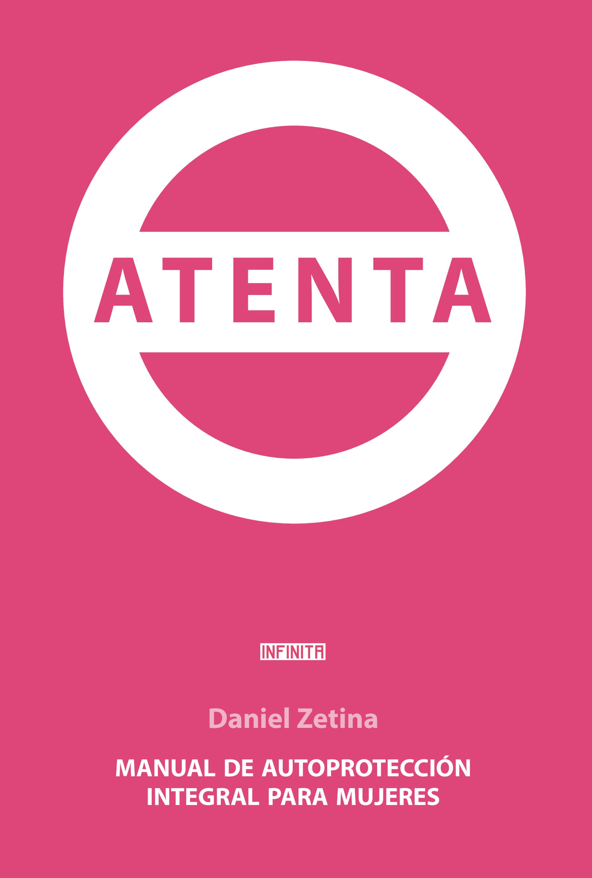 Atenta