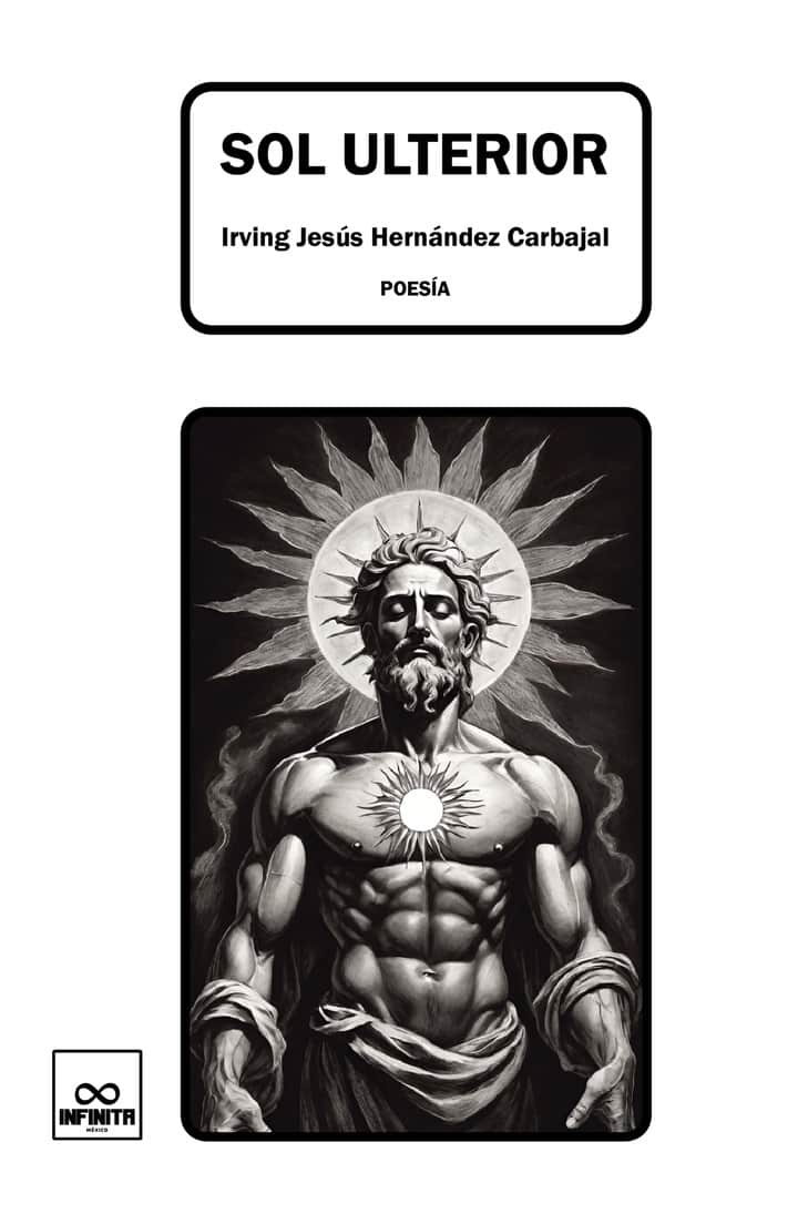 Sol ulterior
