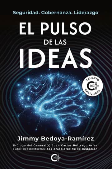 El pulso de las ideas