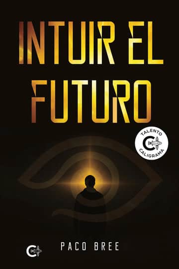 Intuir el futuro