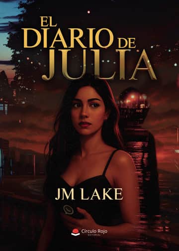 El Diario de Julia