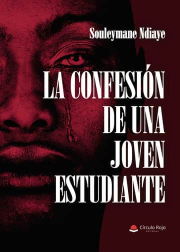 La confesión de una joven estudiante