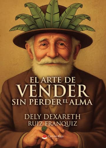 El Arte de Vender Sin Perder el Alma
