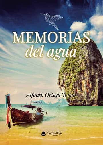 Memorias del agua