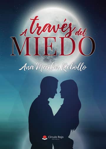 A través del miedo