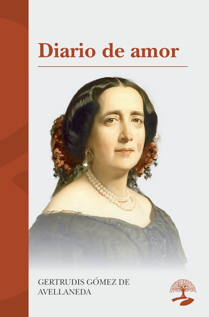 Diario de amor
