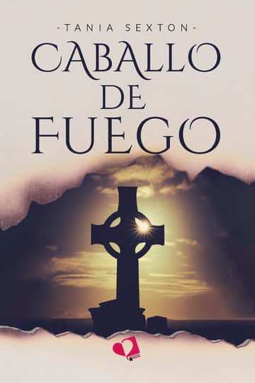 Caballo de Fuego