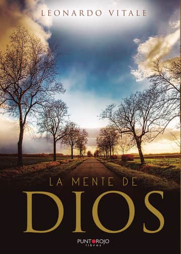 La mente de Dios