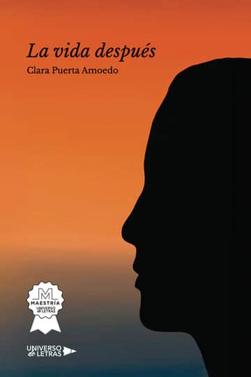 La vida después