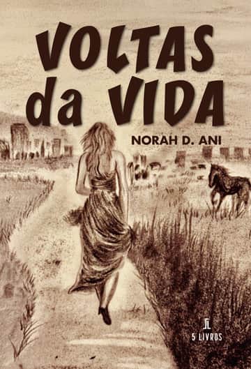 Voltas da Vida