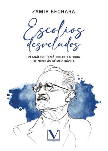 Escolios desvelados