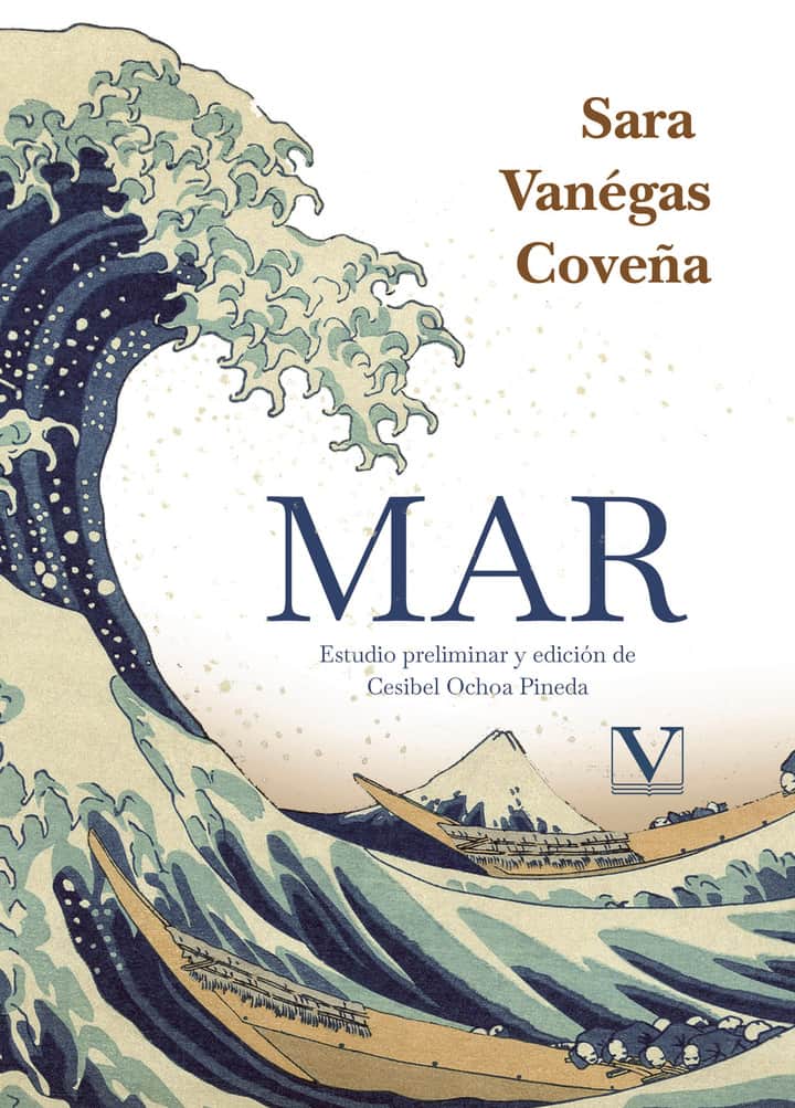 MAR