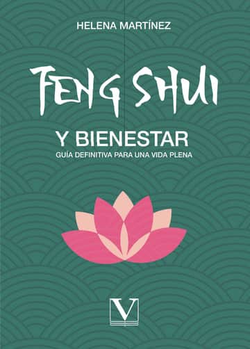 Feng Shui y Bienestar