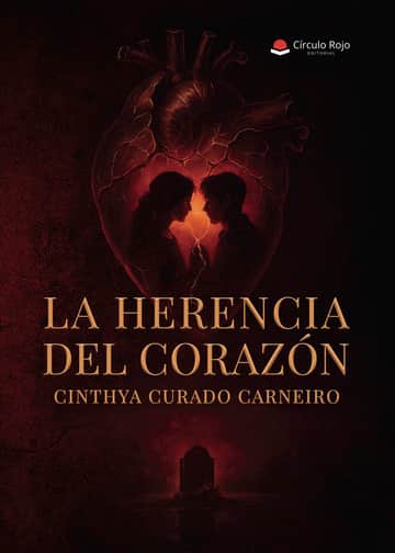 La Herencia del Corazón