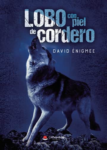 Lobo con piel de cordero