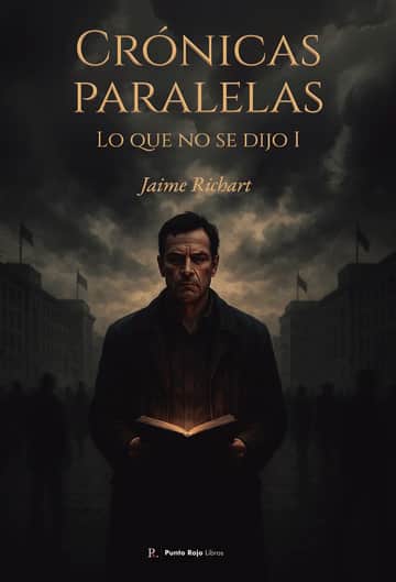 Crónicas paralelas