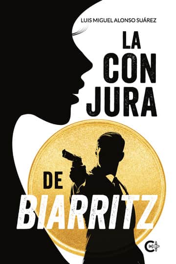 La conjura de Biarritz