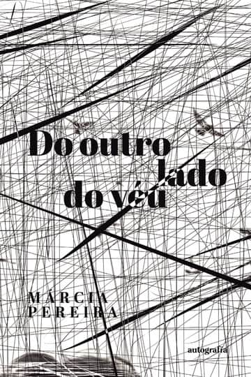 Do outro lado do véu
