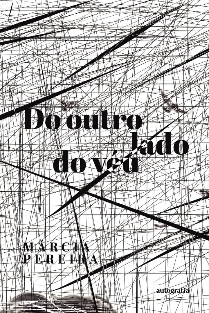 Do outro lado do véu