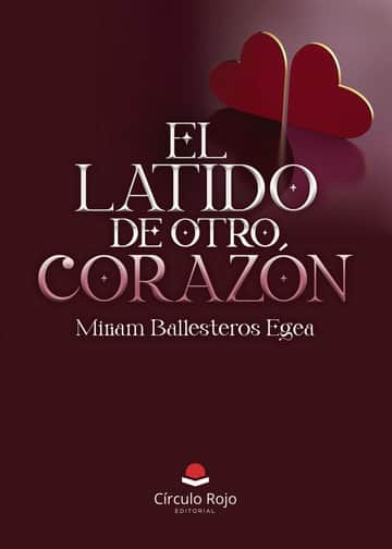 El latido de otro corazón