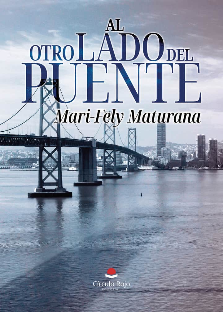Al otro lado del puente