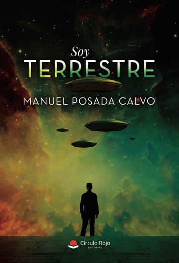 SOY TERRESTRE