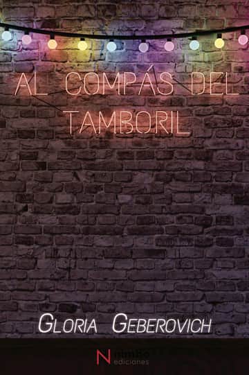 Al compás del tamboril