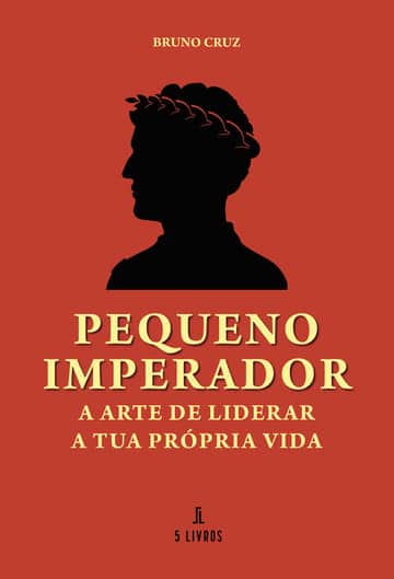 Pequeno Imperador