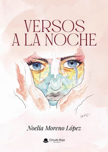 Versos a la noche