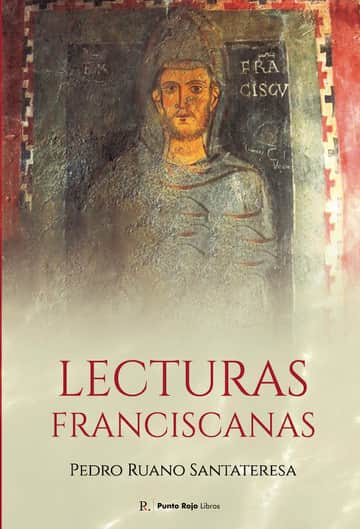 Lecturas Franciscanas