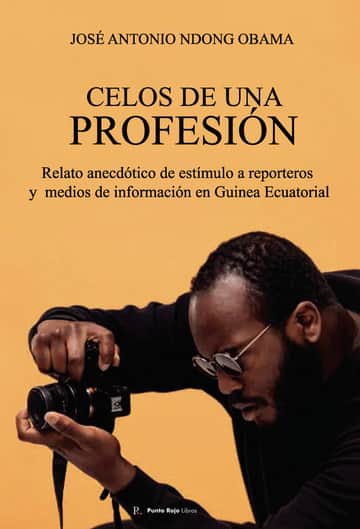 Celos de una profesión