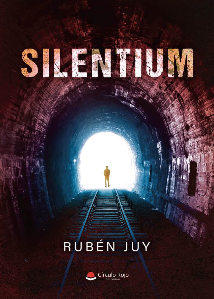 SILENTIUM