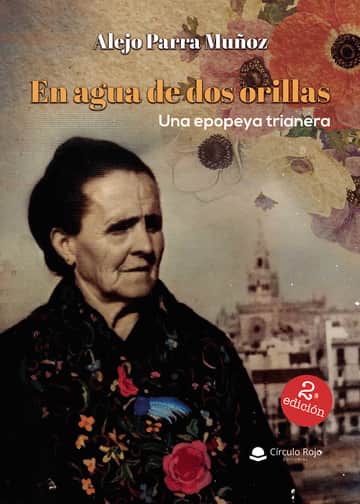 En agua de dos orillas