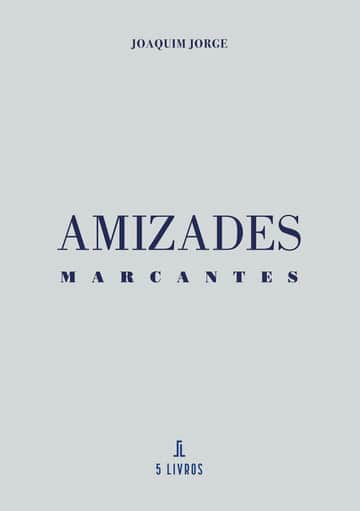Amizades