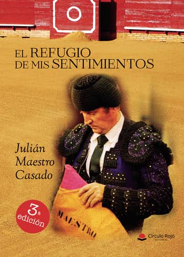 El refugio de mis sentimientos