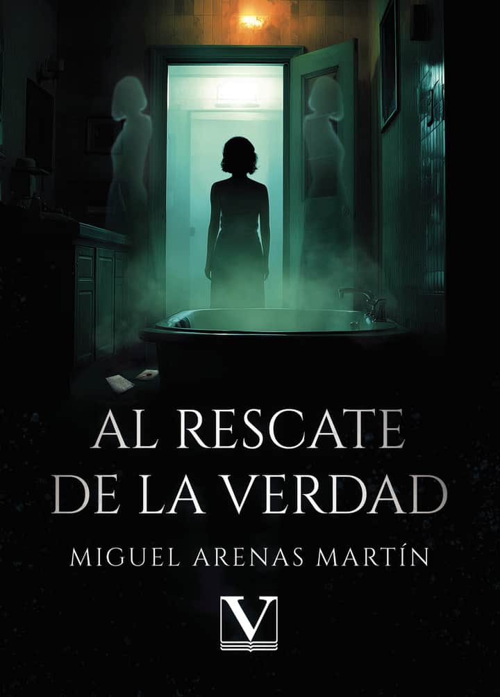 Al rescate de la verdad