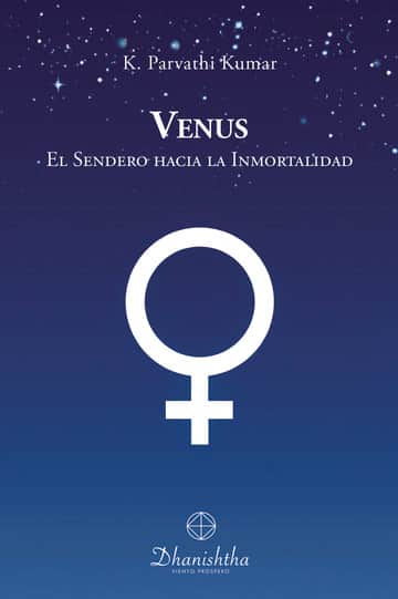 VENUS