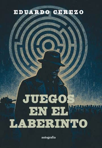 Juegos en el laberinto