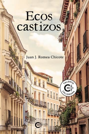 Ecos castizos