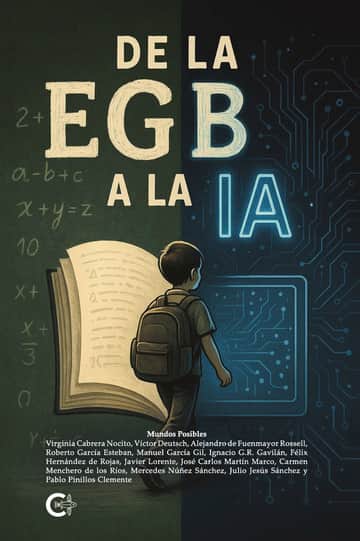 De la EGB a la IA