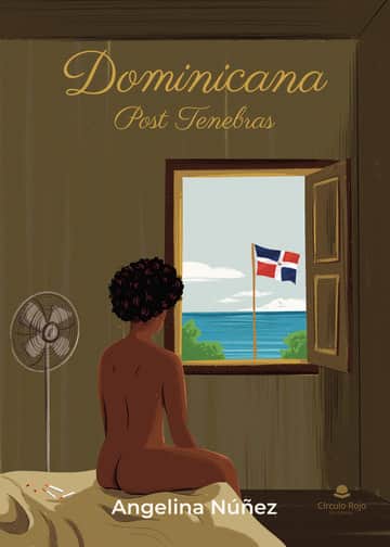 Dominicana Post Tenebras