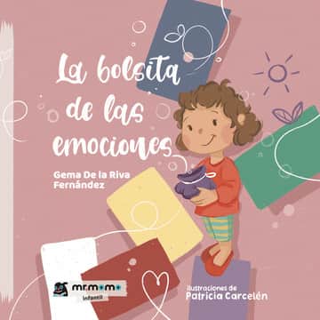 La bolsita de las emociones