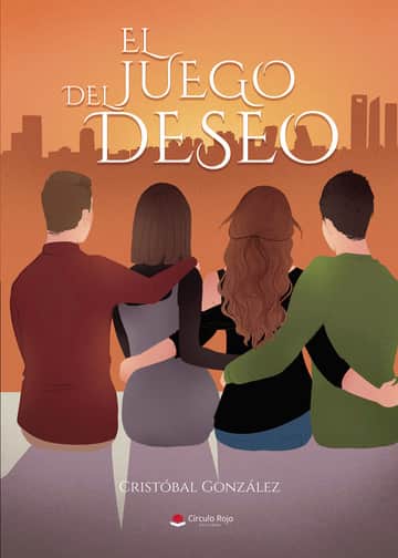 El juego del deseo