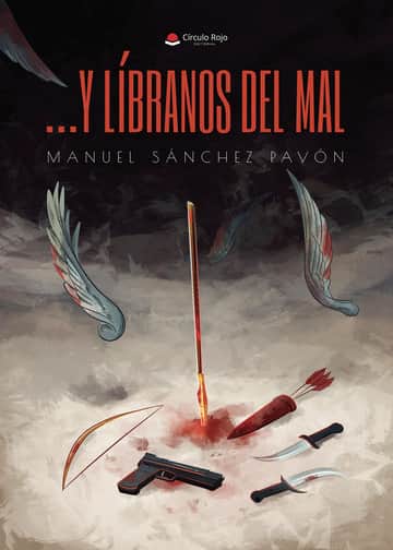 …Y Líbranos del Mal