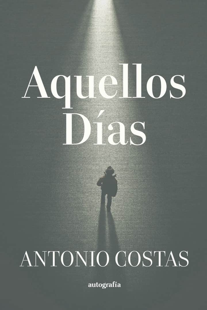 Aquellos días